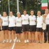 Italia-Francia F 